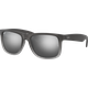 Ray-Ban Justin Classic RB4165 852/88 54