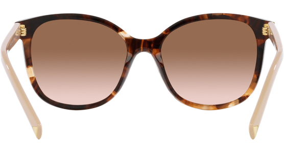 Prada PR 22ZS 07R0A6 - Ansicht 7