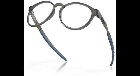 Oakley Exchange OX8184 818402 - Ansicht 14