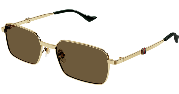Gucci GG1495S 56 002 - Ansicht 2