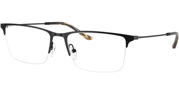Emporio Armani EA1171 3001 - Ansicht 2
