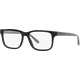 Emporio Armani EA3218 5017