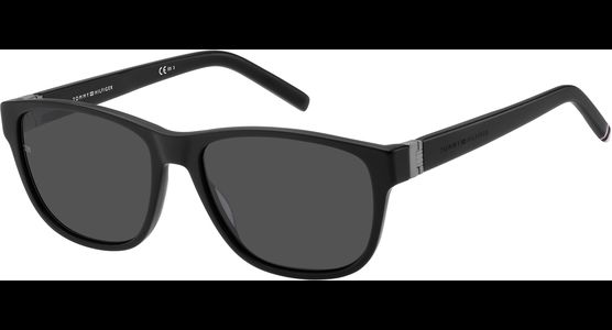 TOMMY HILFIGER TH 1871/S - Ansicht 2