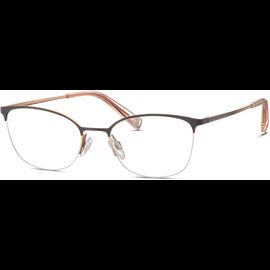 Brendel Brille Damen Brendel 902392 50 30