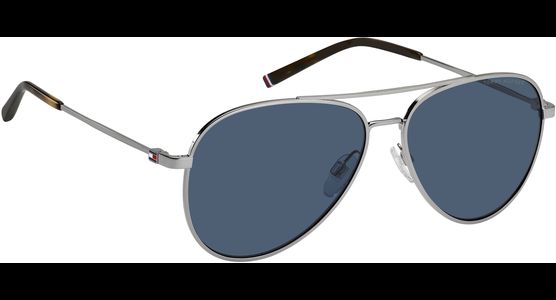Tommy Hilfiger TH 2336/S 58 6LB - Ansicht 5