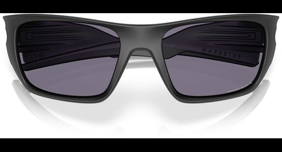Oakley Masseter OO9486 948601 60 - Ansicht 9