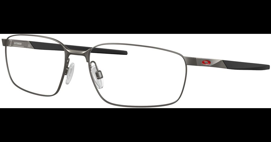 Oakley Brille Herren Oakley OX3249 324904 Ansicht 1