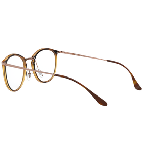 Ray-Ban RX7140 5687 - Ansicht 5