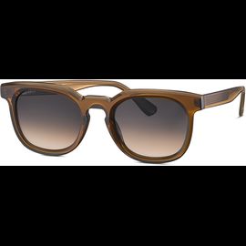 Freigeist Sonnenbrille Herren Freigeist 866009 54 60