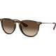 Ray-Ban Erika Classic RB4171 865/13 54