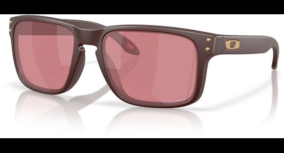 Oakley Holbrook 0OO9102 9102Z2 - Ansicht 11