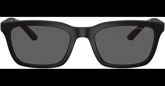 Emporio Armani EA4249U 500181 55 - Ansicht 3