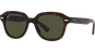 Ray-Ban Erik RB4398 902/31