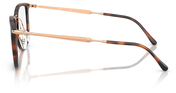 Ray-Ban RX4451V 5687 - Ansicht 4