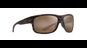 Maui Jim Southern Cross H815-10MR