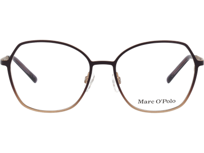 Marc O'Polo Brille Damen Marc O'Polo 502213 56 52 Ansicht 2