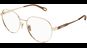 Chloé CH0275OA 54 003