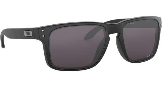 Oakley Holbrook OO9102 E855 55 - Ansicht 16