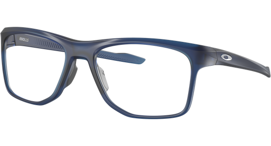 Oakley Knolls OX8144 814403 55 - Ansicht 3