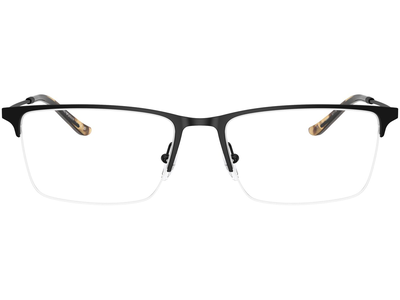 Emporio Armani Brille Herren Emporio Armani EA1171 3001 Ansicht 2