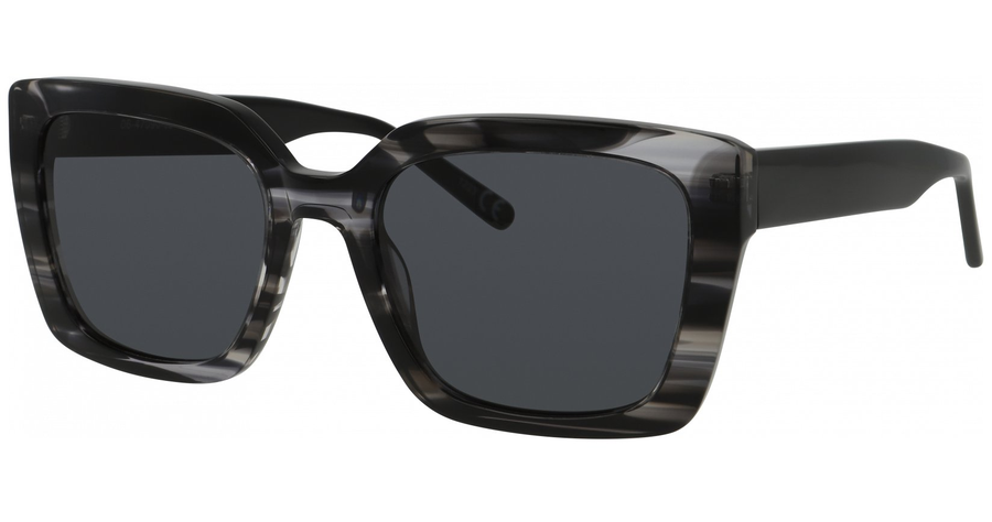 SunRay Sonnenbrille Damen Sunray 06-47090-02 Ansicht 1