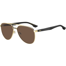 Hugo Boss Sonnenbrille Herren Hugo Boss BOSS 1914/S 61 J5G