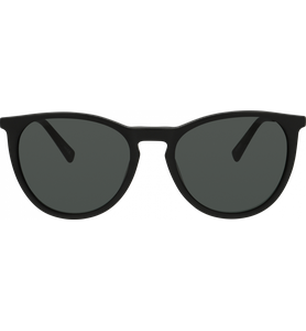 meineBrille 14-36040-01 - Ansicht 3