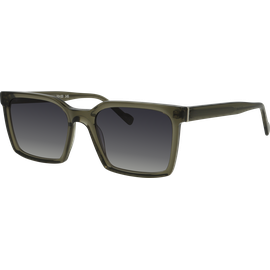 FRAIMS Sun Sonnenbrille Unisex FRAIMS 13-58110-02 Alex
