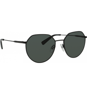 meineBrille 14-36000-02 Schwarz matt - Ansicht 5