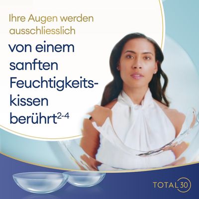  Total 30 3er Ansicht 5