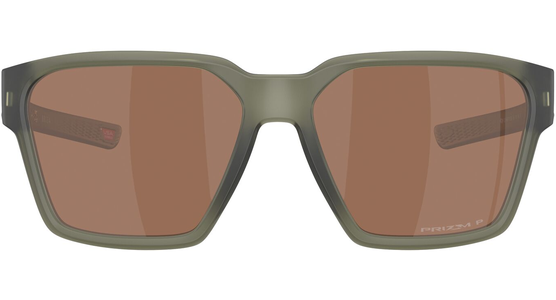 Oakley Briza OO9497 949705 58 - Ansicht 3