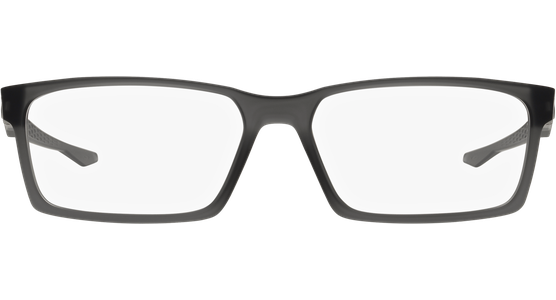 Oakley OX8060 806002 - Ansicht 13