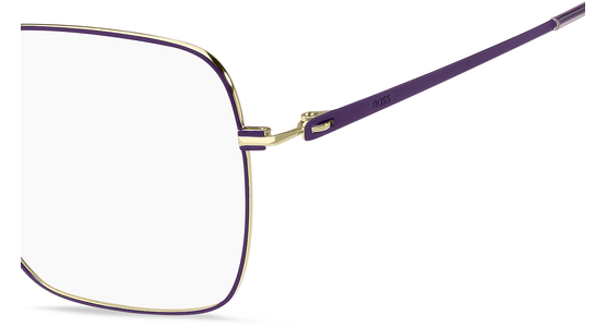 HUGO BOSS BOSS 1464 GOLD - Ansicht 4