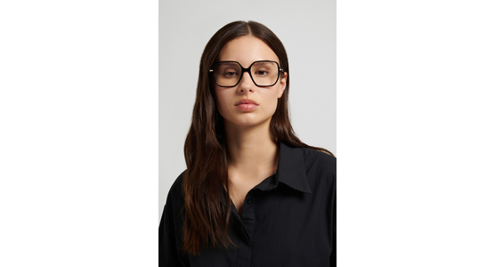 Hugo Boss BOSS 1944 55 807 - Ansicht 7