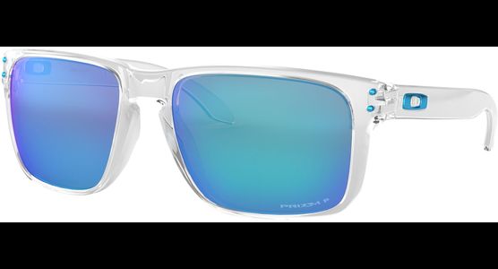 Oakley Holbrook 0OO9417 941707 59 - Ansicht 10