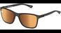 gloryfy Gi47 Monte Carlo anthracite