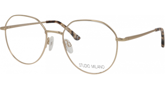 Studio Milano 01-20040-02 5318 - Ansicht 2