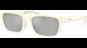 Moncler Slicka ME8002 50028V 55