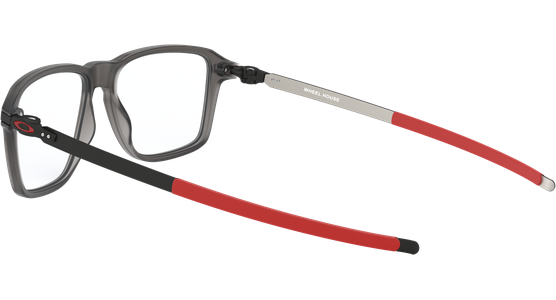 Oakley OX8166 816603 - Ansicht 5