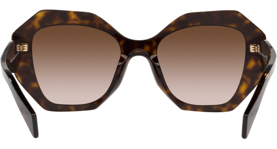 Prada PR 16WS 2AU6S1 - Ansicht 7