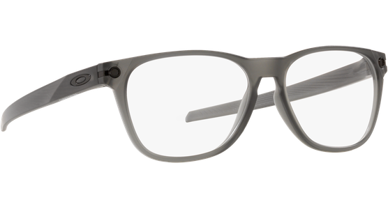 Oakley Ojector OX8177 817702 - Ansicht 12