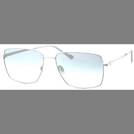 Humphreys Sonnenbrille Herren Humphreys 586146 60 30