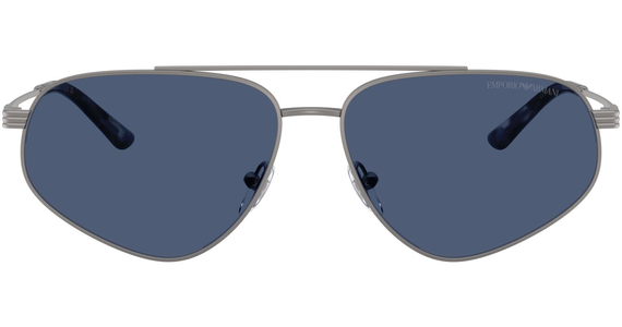 Emporio Armani EA2156 300380 59 - Ansicht 3