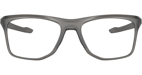 Oakley Knolls OX8144 814402 57 - Ansicht 5