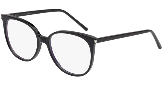 Saint Laurent SL 39 54 001 - Ansicht 2