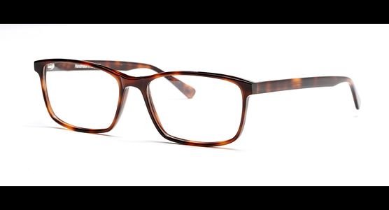 FRAIMS 03-97070-03 Phil, Havanna - Ansicht 2