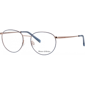 Marc O'Polo Brille Unisex Marc O'Polo 502136 27 5117