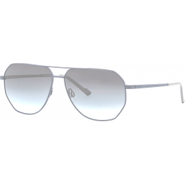 Humphreys Sonnenbrille Herren Humphrey´s  585335 70