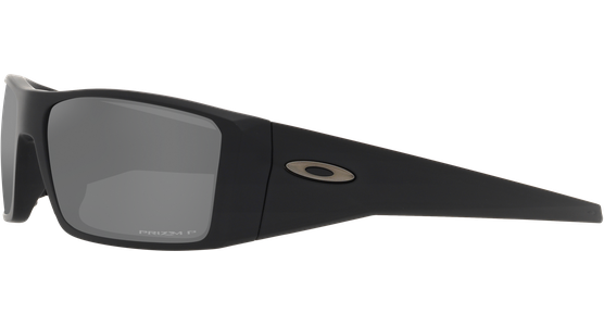 Oakley Heliostat OO9231 923102 - Ansicht 3