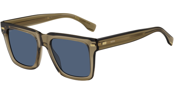 HUGO BOSS BOSS 1442/S - Ansicht 2